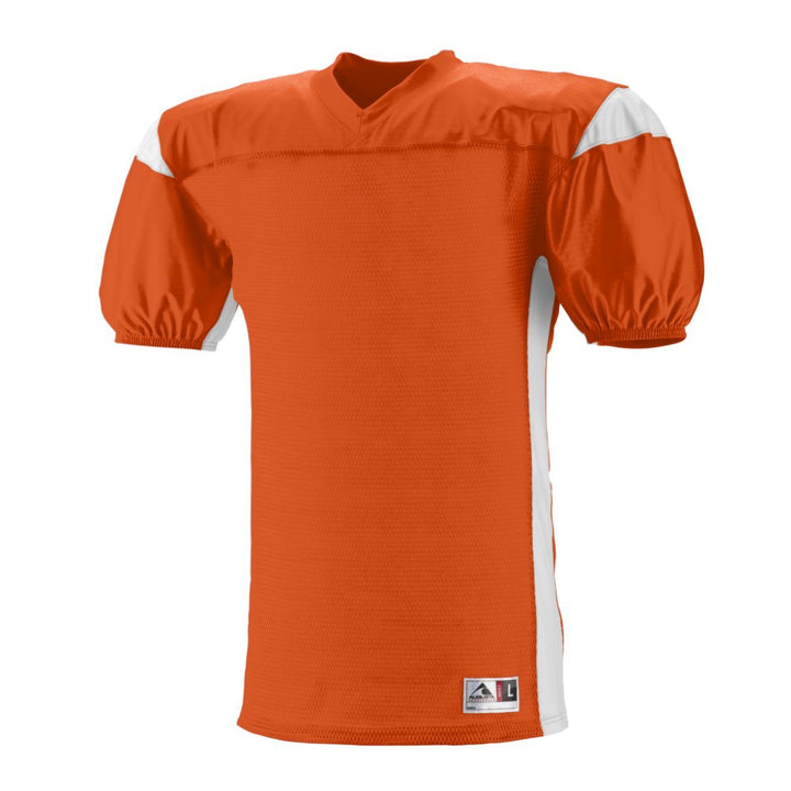 Augusta Adult Dominator Football Jersey Augusta