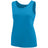 Augusta Girl's Training Tank Augusta