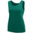 Augusta Girl's Training Tank Augusta