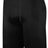Holloway Adult PR Max Compression Track Shorts Holloway