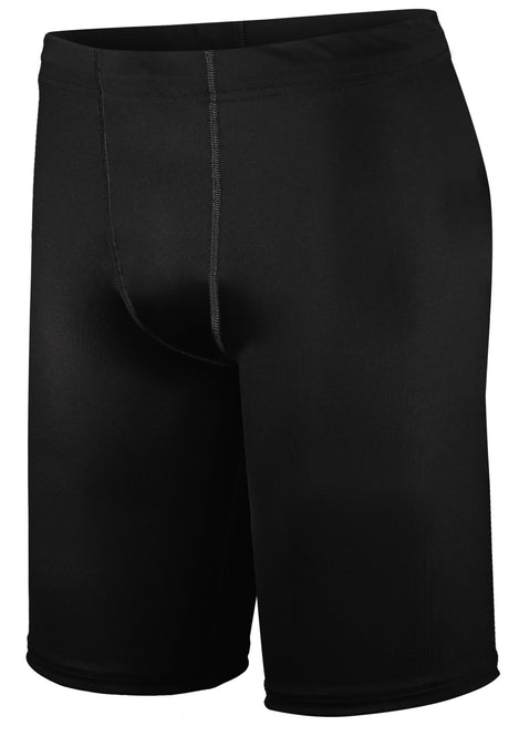 Holloway Adult PR Max Compression Track Shorts Holloway