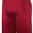 Holloway Adult PR Max Compression Track Shorts Holloway