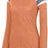 Augusta Women's Long Sleeve Fanatic Tee Augusta