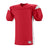 Augusta Adult Dominator Football Jersey Augusta