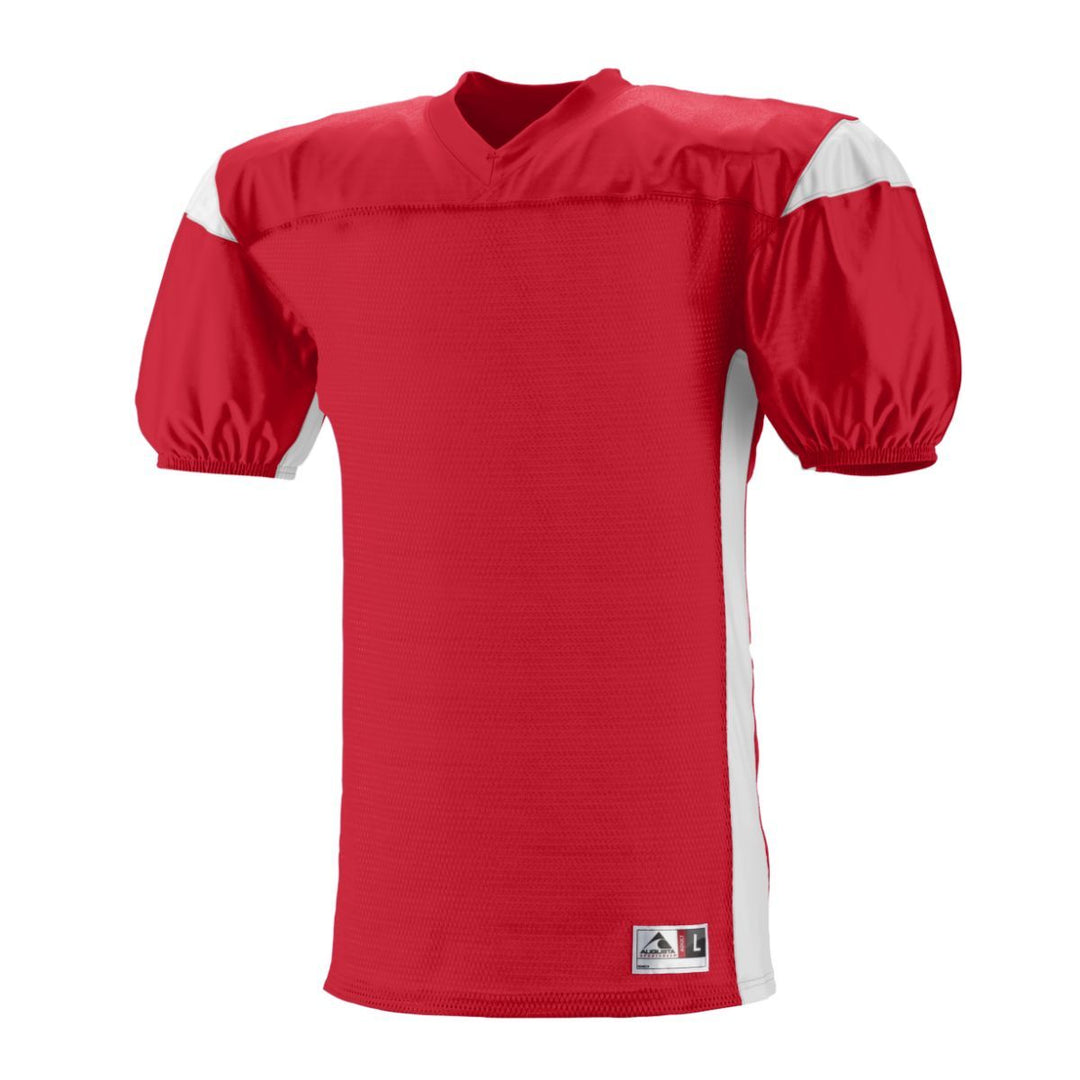 Augusta Adult Dominator Football Jersey Augusta