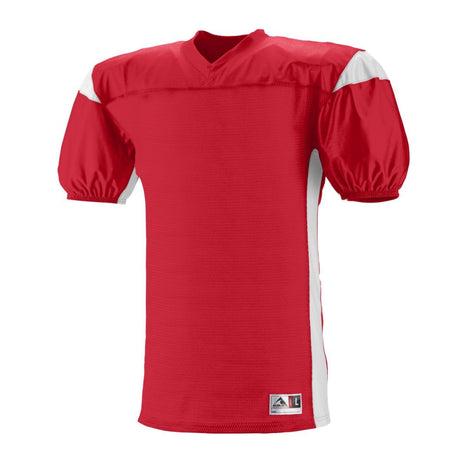 Augusta Adult Dominator Football Jersey Augusta