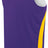 Holloway Adult Campus Reversible Basketball Jersey Holloway
