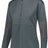 Holloway Women's Sof-Stretch Pullover Holloway