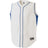 Holloway Adult Fierce Baseball Jersey Holloway
