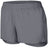 Augusta Women's Wayfarer Shorts Augusta