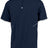 Russell Men's Short Sleeve Pullover Russell Athletic