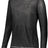 Holloway Women's Journey Hoodie Holloway