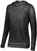 Holloway Women's Journey Hoodie Holloway