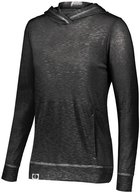 Holloway Women's Journey Hoodie Holloway