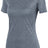 Augusta Women's Kinergy Training Tee Augusta