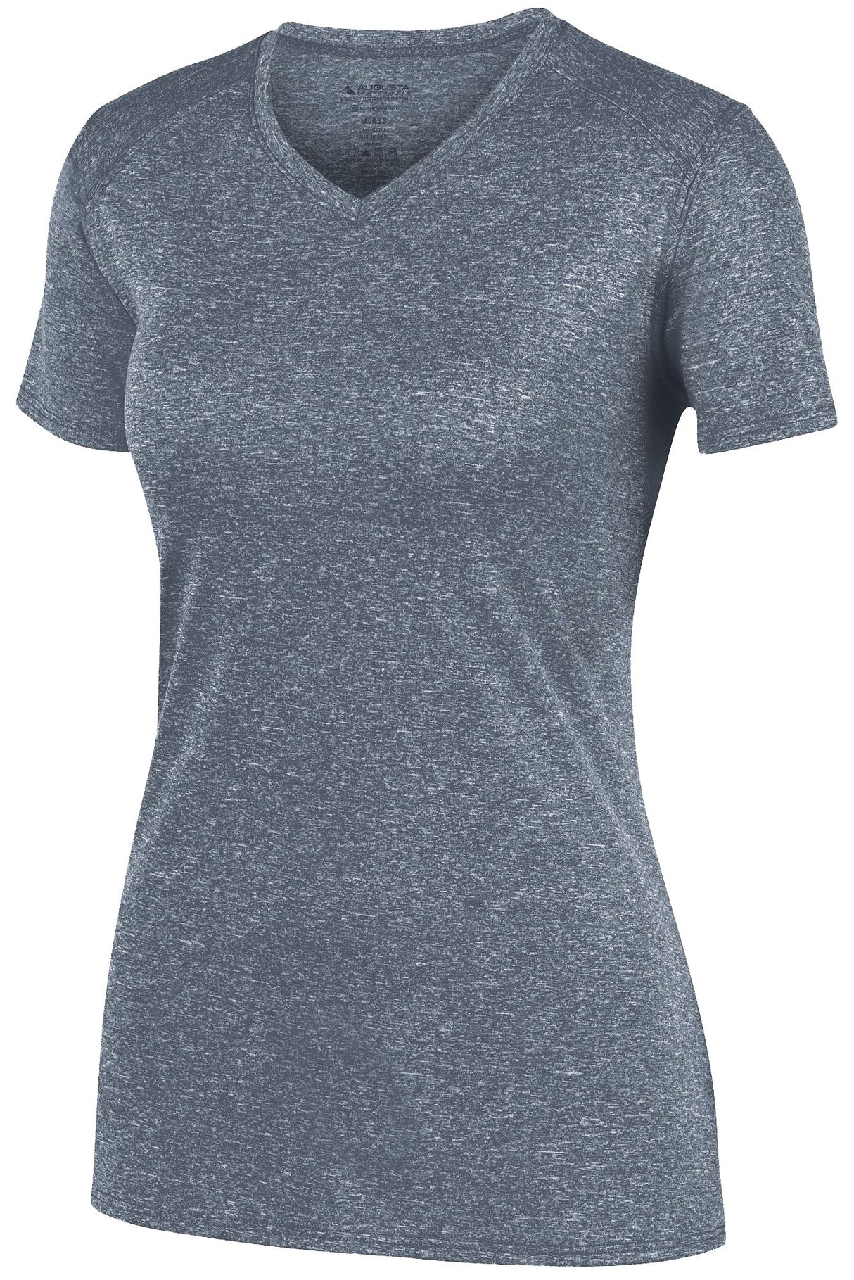 Augusta Women's Kinergy Training Tee Augusta