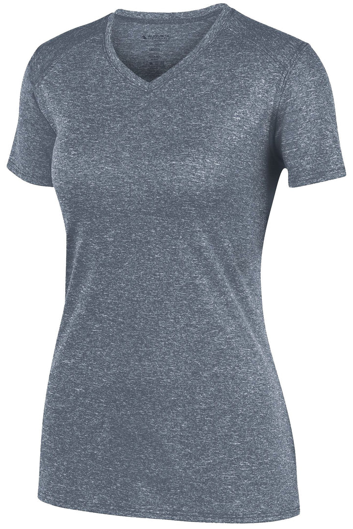 Augusta Women's Kinergy Training Tee Augusta