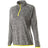 Holloway Women's Force Training Top Holloway