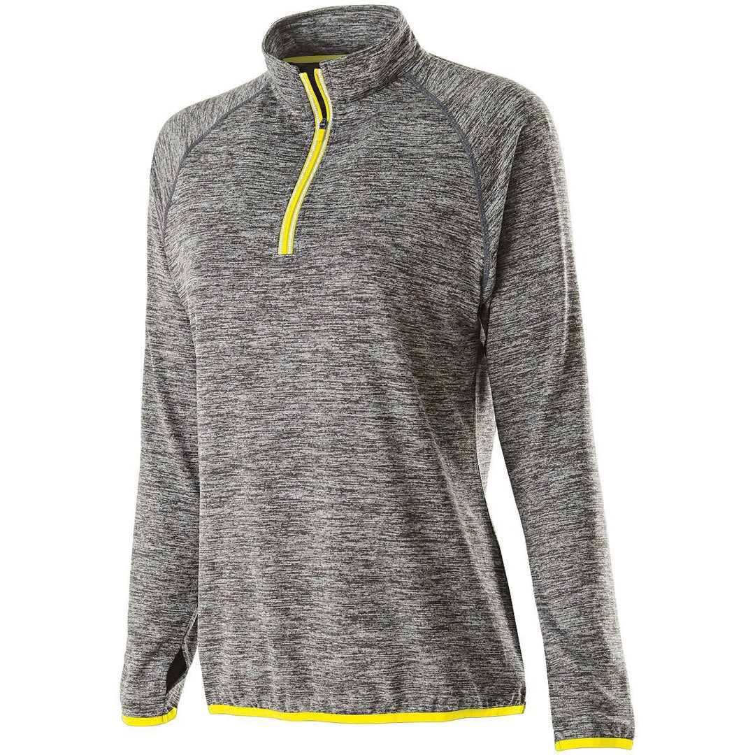 Holloway Women's Force Training Top Holloway