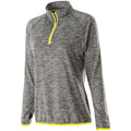 Holloway Women's Force Training Top Holloway