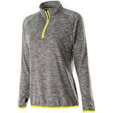 Holloway Women's Force Training Top Holloway