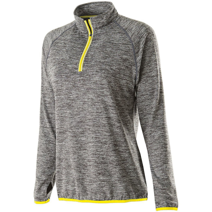 Holloway Women's Force Training Top Holloway