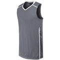 High Five Women's Comet Basketball Jersey High Five