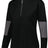 Holloway Women's Sof-Stretch Pullover Holloway