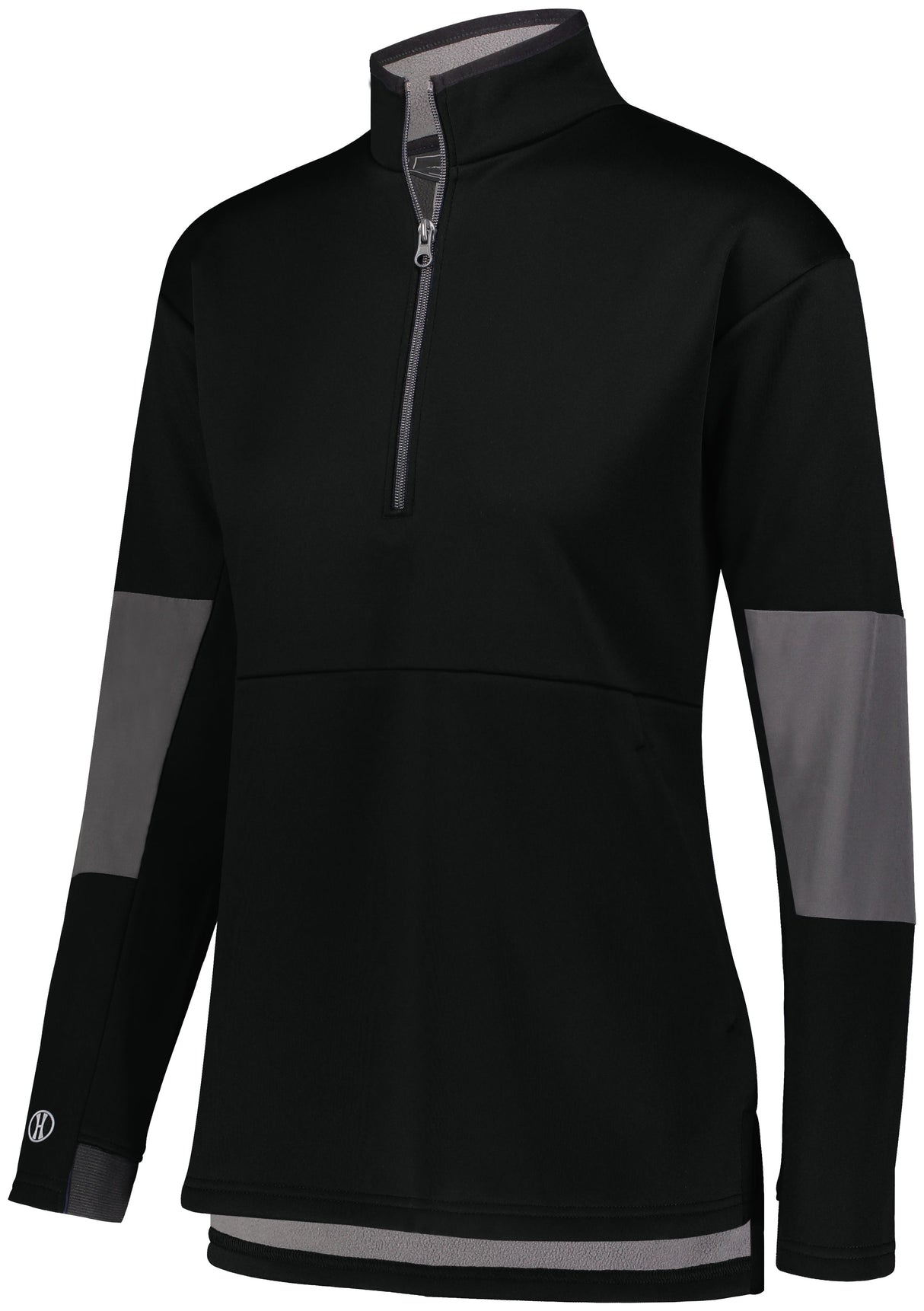 Holloway Women's Sof-Stretch Pullover Holloway
