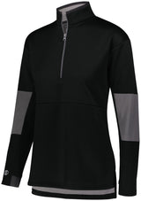 Holloway Women's Sof-Stretch Pullover Holloway
