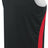 Holloway Adult Campus Reversible Basketball Jersey Holloway
