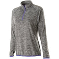 Holloway Women's Force Training Top Holloway