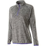 Holloway Women's Force Training Top Holloway