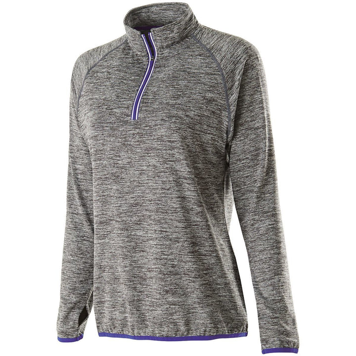Holloway Women's Force Training Top Holloway