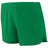 Augusta Women's Accelerate Track Shorts Augusta