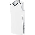 High Five Women's Comet Basketball Jersey High Five