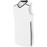 High Five Women's Comet Basketball Jersey High Five