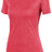 Augusta Women's Kinergy Training Tee Augusta