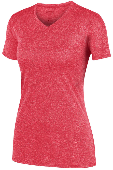 Augusta Women's Kinergy Training Tee Augusta