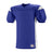 Augusta Adult Dominator Football Jersey Augusta
