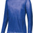 Holloway Women's Journey Hoodie Holloway