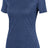 Augusta Women's Kinergy Training Tee Augusta