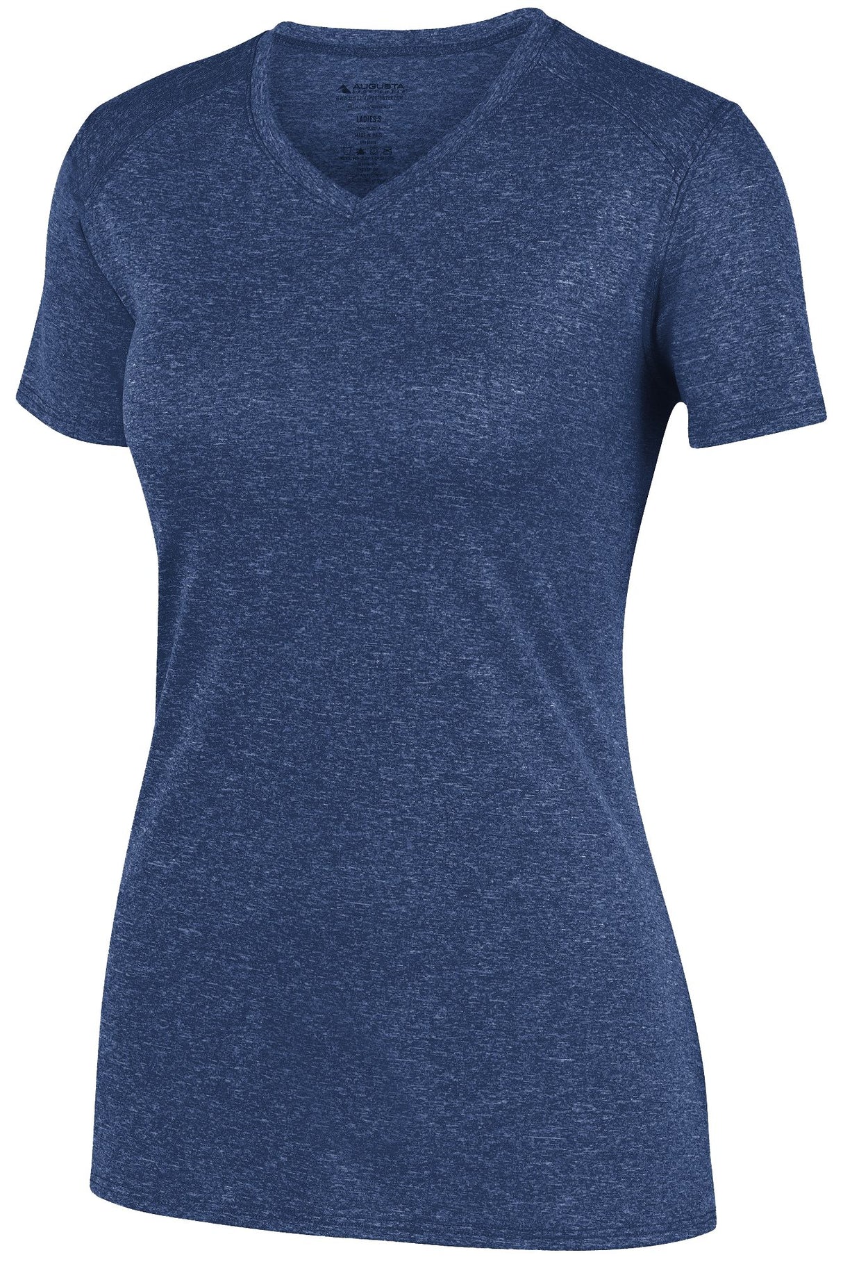 Augusta Women's Kinergy Training Tee Augusta