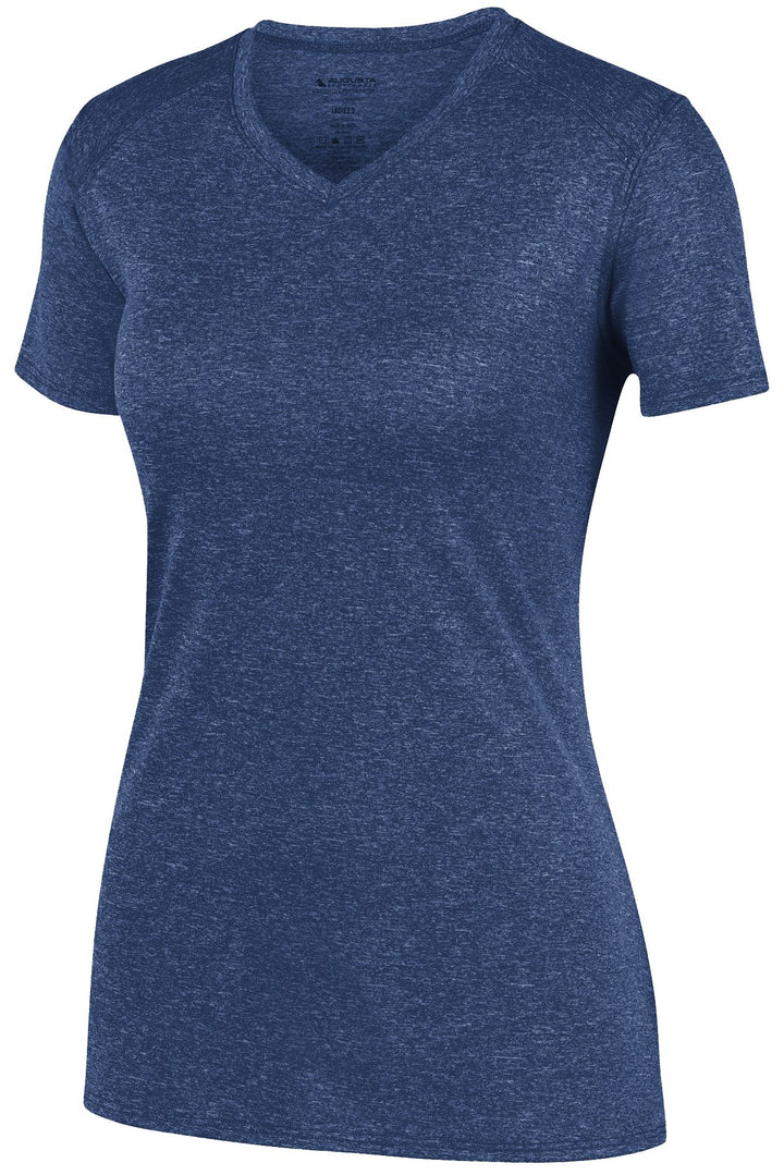 Augusta Women's Kinergy Training Tee Augusta