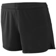 Augusta Women's Accelerate Track Shorts Augusta