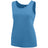 Augusta Girl's Training Tank Augusta