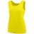 Augusta Girl's Training Tank Augusta
