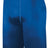 Holloway Adult PR Max Compression Track Shorts Holloway