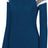 Augusta Women's Long Sleeve Fanatic Tee Augusta