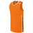 High Five Women's Comet Basketball Jersey High Five